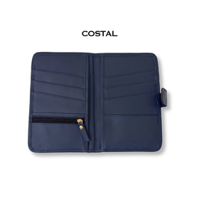Multi - Passport Case