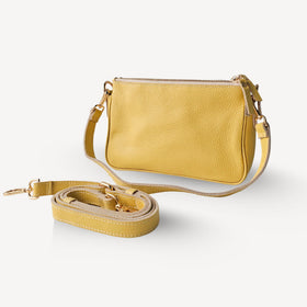 SALE Nina Sling - Butter