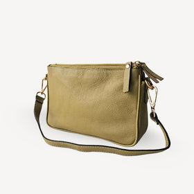 SALE Nina Sling - Fern
