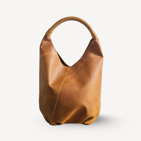 Olsen Medium Hobo