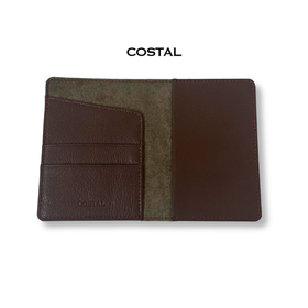Passport Case