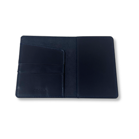 Passport Case