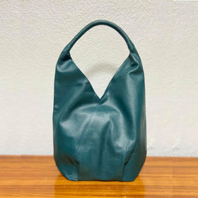 SALE Olsen Hobo in Teal
