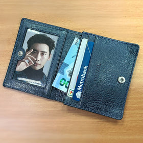 Card Wallet