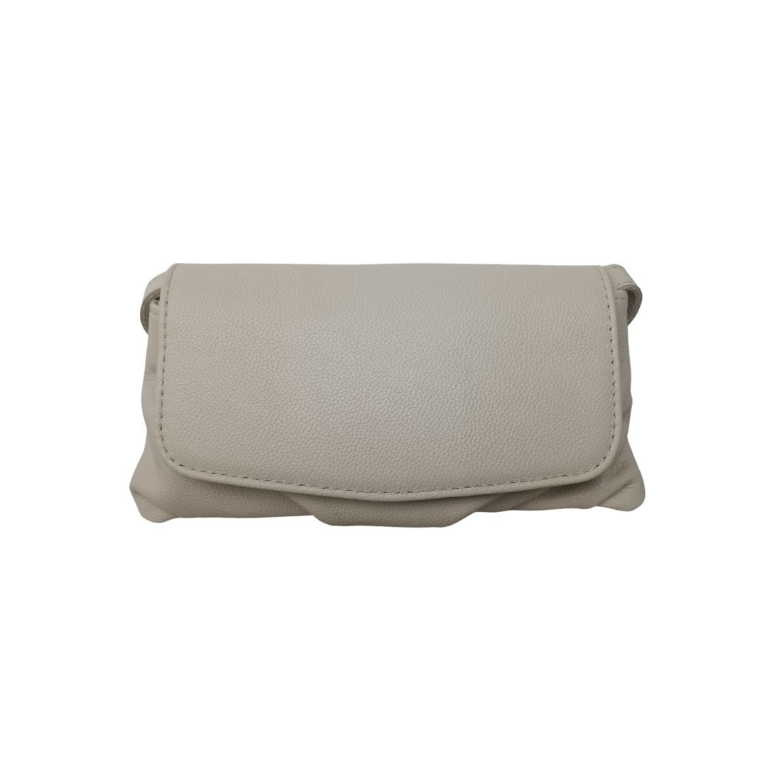 Multi-wear Bag main image 0
