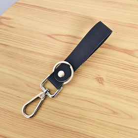 Long Key Fob