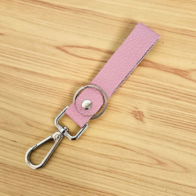 Long Key Fob