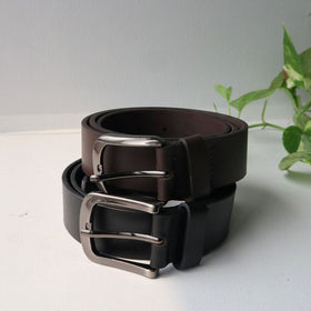 Men's Belts