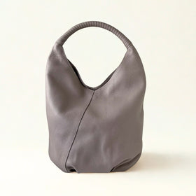 Olsen Medium Hobo