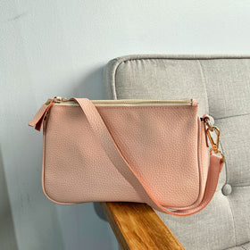 SALE Nina Sling - Peach