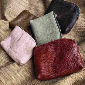 Coin Purse
