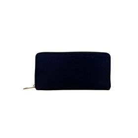 Costal s Clutches and Wallets for Men and Women Costal Leather Bags