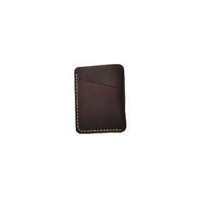 Men's Card Sleeve
