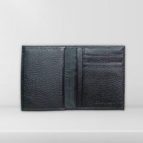 Men's Card Wallet
